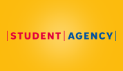 Student Agency