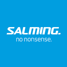 Salming