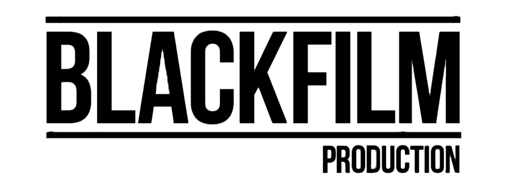 BlackFilm
