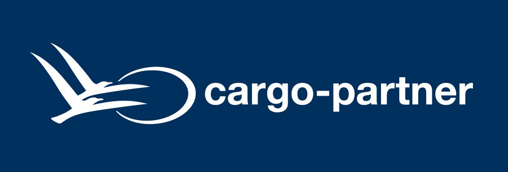 Cargo