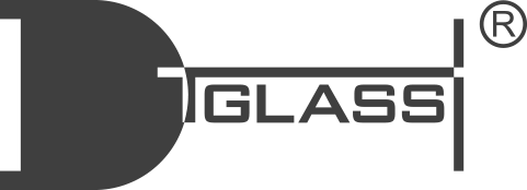 DtGlass