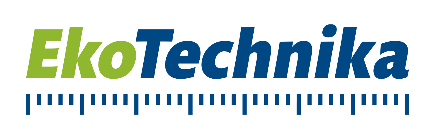 Ekotechnika