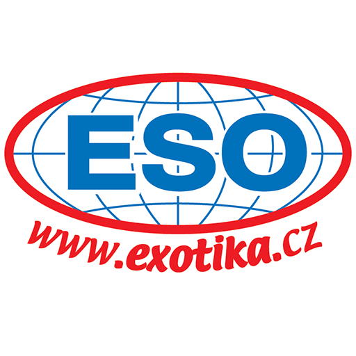 EsoTravel