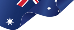 Balíky do Austrálie