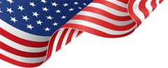 Balíky do USA