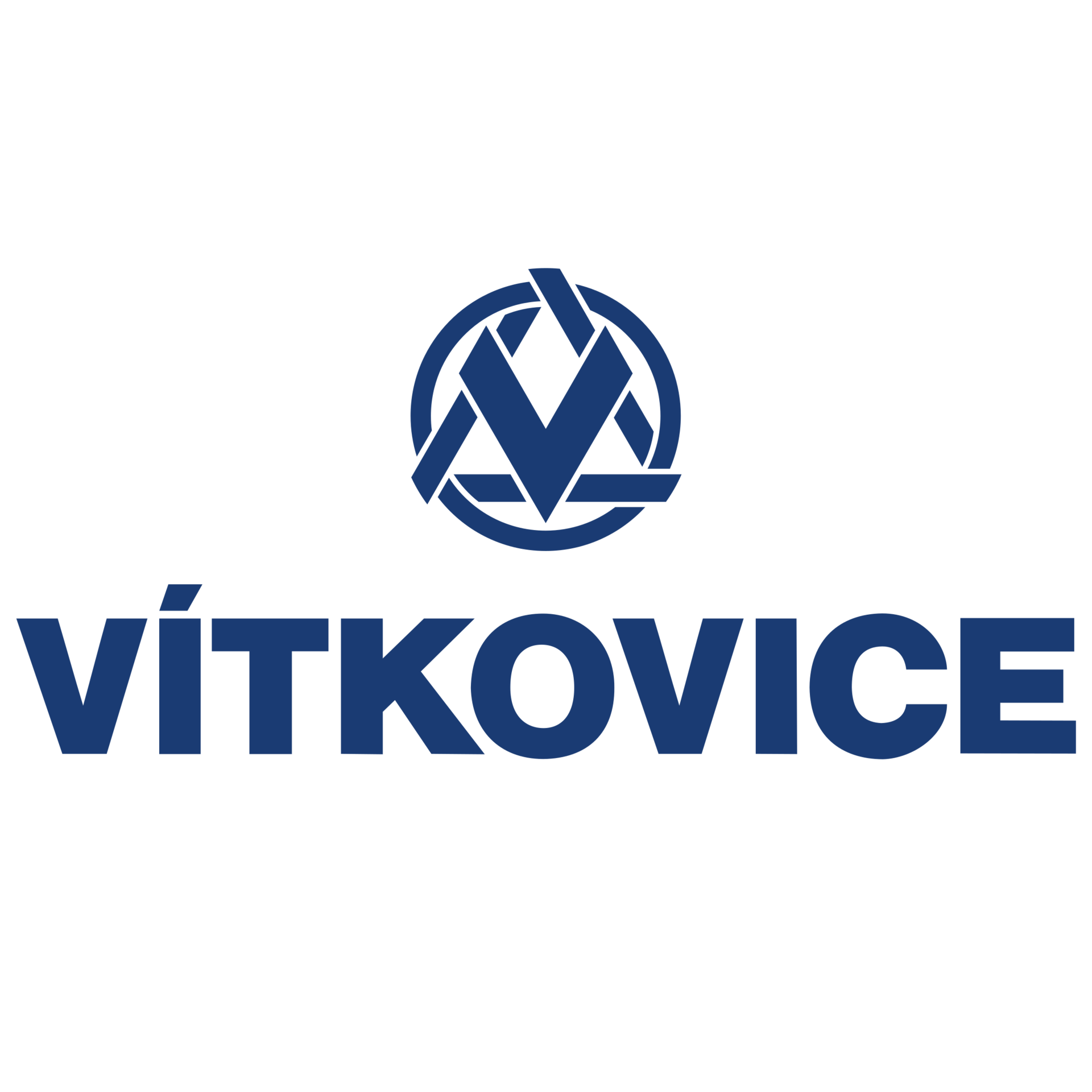 ¨Vitkovice