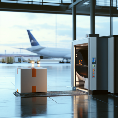 Dlhšie dodanie do USA a Kanady