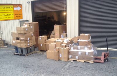 sklad-us.jpg